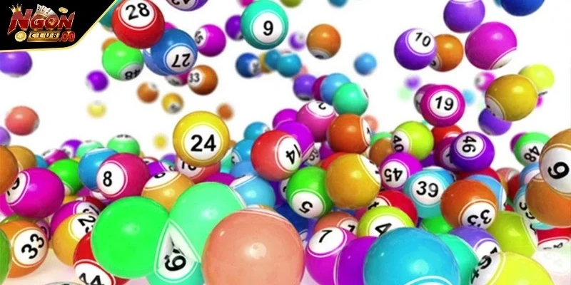 Các cách soi cầu cần ghi chép, theo dõi