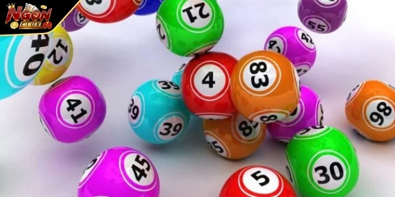 Các cách soi cầu đúng làm tăng tỷ lệ trúng