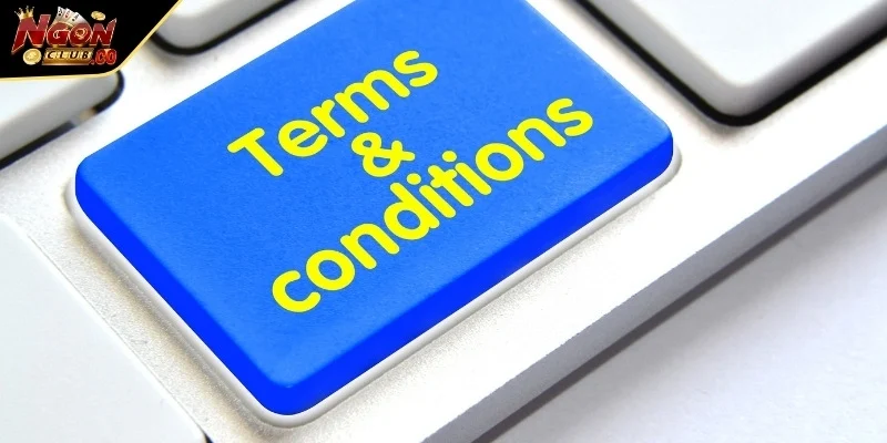 Các điều lệ bảo mật bảo vệ thông tin người dùng an toàn