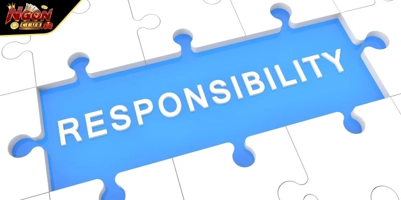 Công cụ hỗ trợ khi tham gia thi đấu tại nhà cái