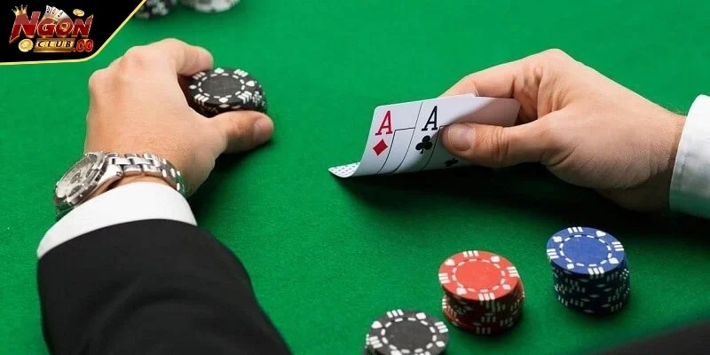 Đa dạng chiến lược người chơi có thể thoải mái thử sức