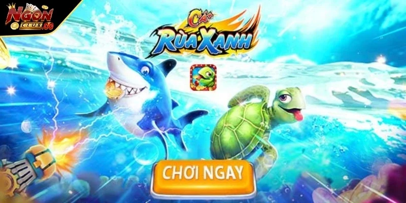 Đồ họa chân thực và âm thanh sống động làm nền tảng trở nên hấp dẫn