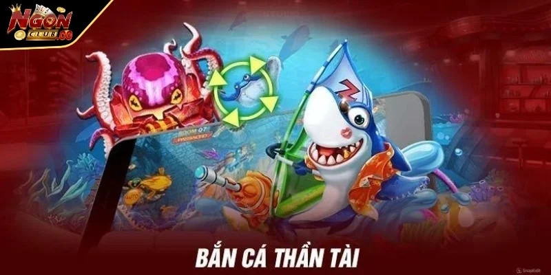 Đừng phí tài nguyên khi chưa chắc chắn về xác suất săn sinh vật thành công