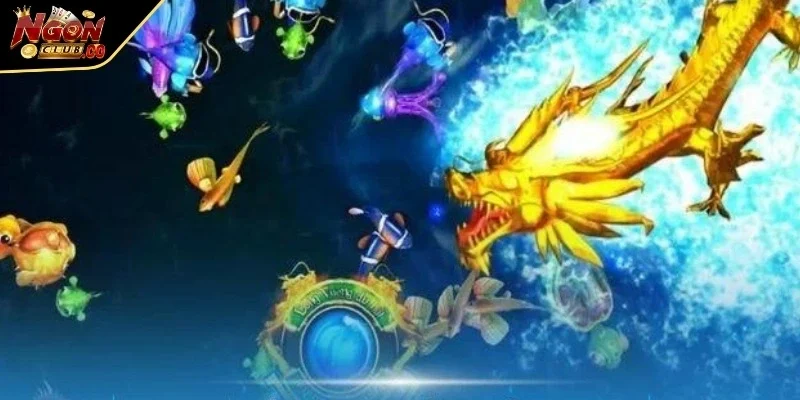 Hãy luôn chú ý đến các kỹ năng hỗ trợ – yếu tố làm nên sự khác biệt.