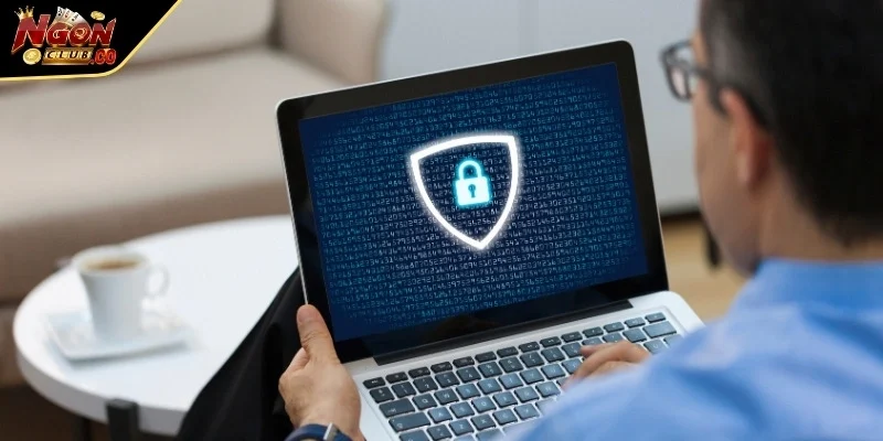 Hệ thống lưu trữ theo tiêu chuẩn an toàn cao