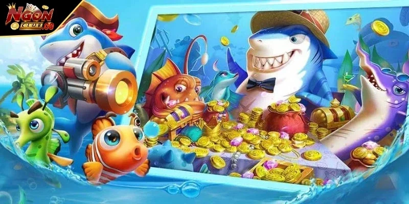 Hướng dẫn cách chơi hiệu quả cho tân binh