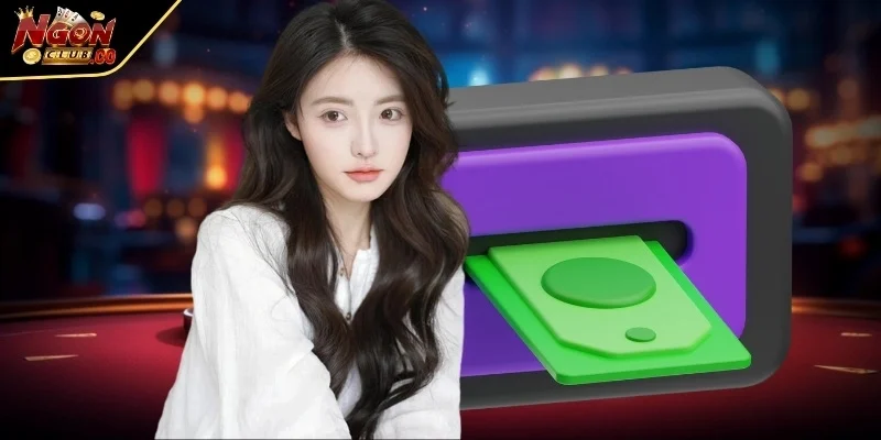 Khi gặp lỗi giao dịch, thành viên cần kiểm tra tài khoản và liên hệ hỗ trợ.