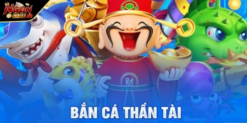 Lối chơi đơn giản thú vị thu hút nhiều hội viên tham gia