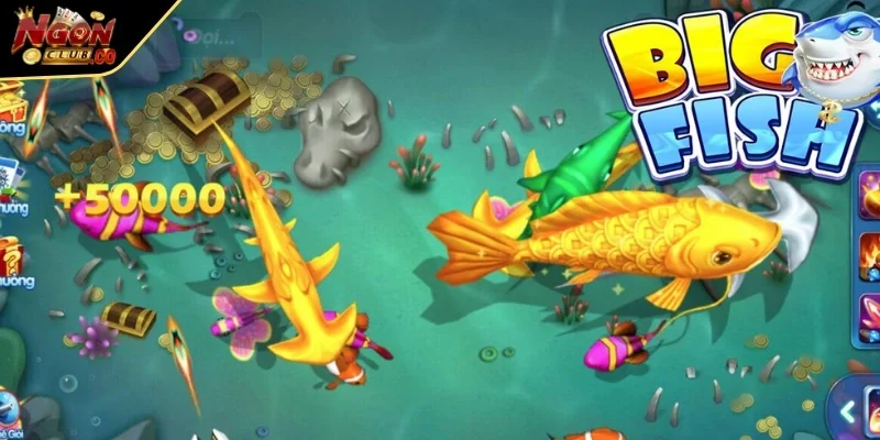 Lựa chọn trang bị đúng thời điểm giúp gia tăng hiệu suất đáng kể