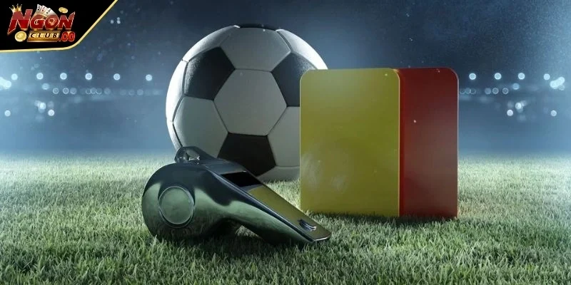 Mẹo tham gia chơi hiệu quả tại nhà cái