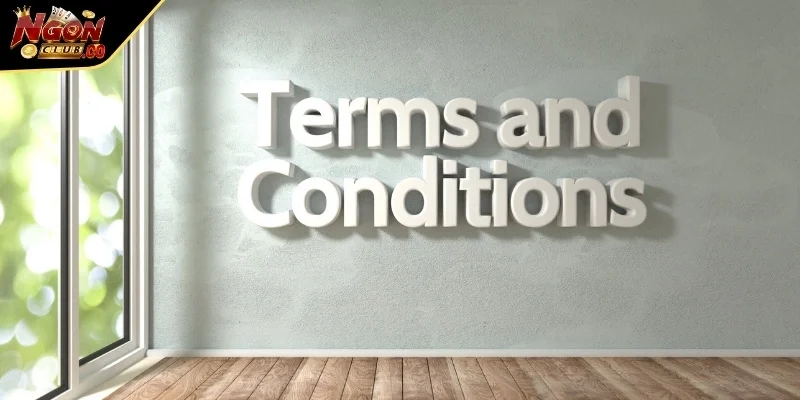 Môi trường giải trí công bằng minh bạch cho mọi thành viên