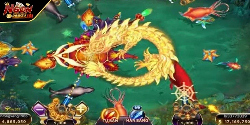 Nắm chắc các thao tác cơ bản giúp hội viên làm quen nhanh chóng