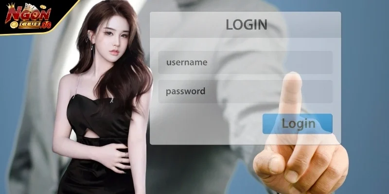 Nền tảng này mang đến trải nghiệm giải trí hấp dẫn cho hội viên