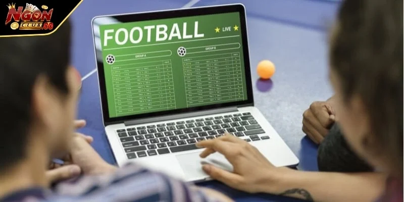 Những biện pháp giúp người dùng nhận biết và tránh loại hình này