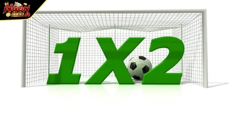 Những yếu tố ảnh hưởng đến kết quả trận đấu