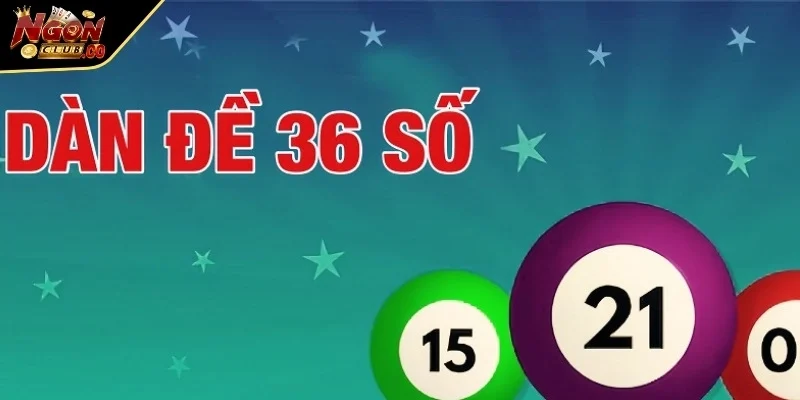 Quản lý vốn chơi hiệu quả