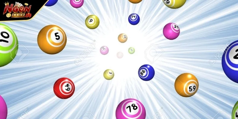 Theo dõi cầu là cách giúp người chơi xác định xu hướng 