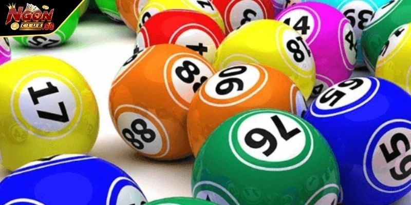 Tiền thắng lô xiên Ngonclub phụ thuộc vào loại hình bạn chọn