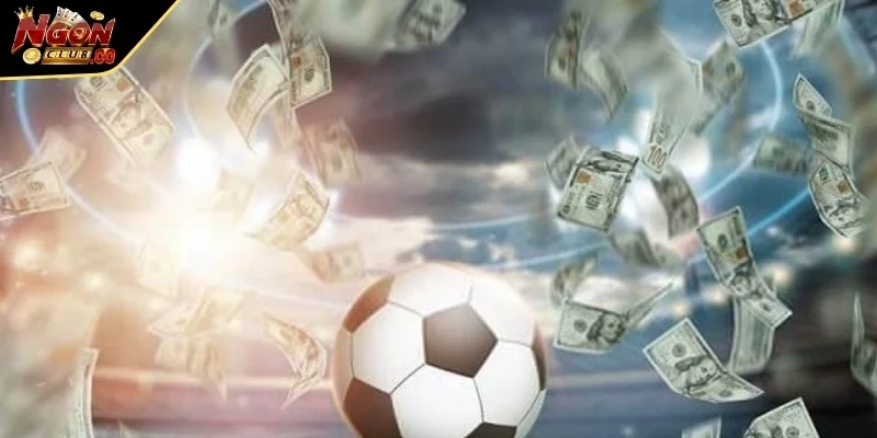 Tìm hiểu kèo chấp là gì