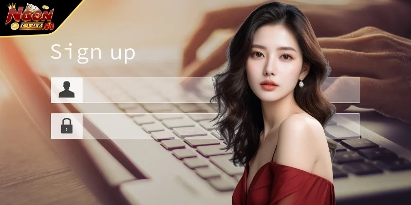 Trở thành hội viên để mở khóa đặc quyền hấp dẫn chỉ dành riêng cho cộng đồng