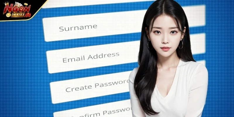 Ứng dụng di động giúp bạn linh hoạt tạo hồ sơ mọi lúc, mọi nơi một cách dễ dàng